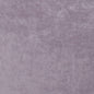 F1069/19-CAC ALLURE HEATHER CLARKE AND CLARKE Fabrics Drapery Upholstery