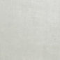 F1069/20-CAC ALLURE IVORY CLARKE AND CLARKE Fabrics Drapery Upholstery