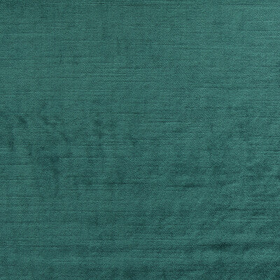 F1069/21-CAC ALLURE JADE CLARKE AND CLARKE Fabrics Drapery Upholstery