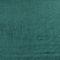 F1069/21-CAC ALLURE JADE CLARKE AND CLARKE Fabrics Drapery Upholstery