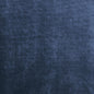 F1069/23-CAC ALLURE MIDNIGHT CLARKE AND CLARKE Fabrics Drapery Upholstery