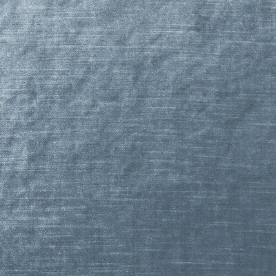 F1069/24-CAC ALLURE MINERAL CLARKE AND CLARKE Fabrics Drapery Upholstery