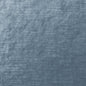 F1069/24-CAC ALLURE MINERAL CLARKE AND CLARKE Fabrics Drapery Upholstery
