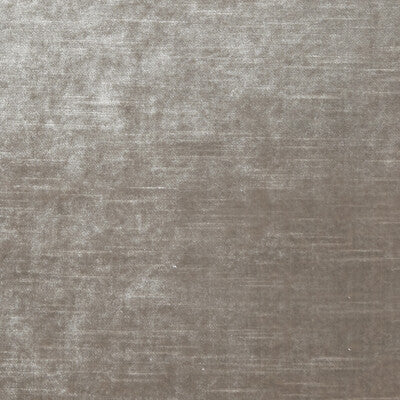F1069/25-CAC ALLURE MINK CLARKE AND CLARKE Fabrics Drapery Upholstery