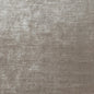 F1069/25-CAC ALLURE MINK CLARKE AND CLARKE Fabrics Drapery Upholstery