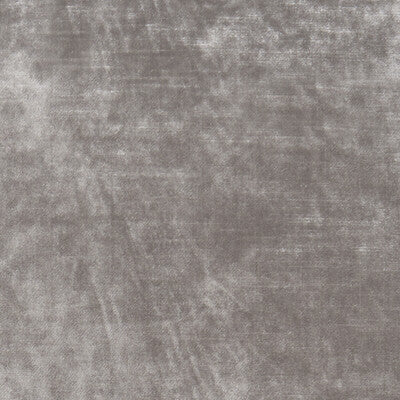 F1069/26-CAC ALLURE MOLE CLARKE AND CLARKE Fabrics Drapery Upholstery