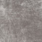 F1069/26-CAC ALLURE MOLE CLARKE AND CLARKE Fabrics Drapery Upholstery