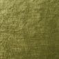 F1069/27-CAC ALLURE MOSS CLARKE AND CLARKE Fabrics Drapery Upholstery