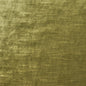 F1069/28-CAC ALLURE OLIVE CLARKE AND CLARKE Fabrics Drapery Upholstery