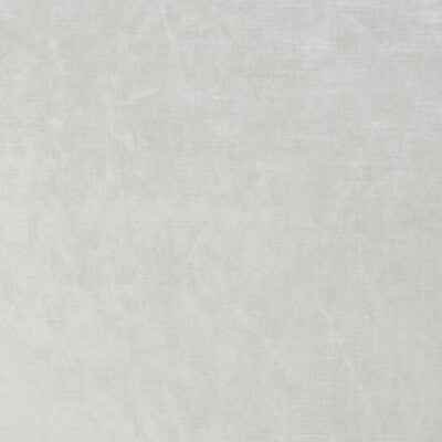 F1069/30-CAC ALLURE PEARL CLARKE AND CLARKE Fabrics Drapery Upholstery