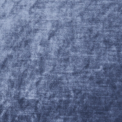 F1069/31-CAC ALLURE PERSIAN CLARKE AND CLARKE Fabrics Drapery Upholstery
