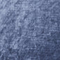 F1069/31-CAC ALLURE PERSIAN CLARKE AND CLARKE Fabrics Drapery Upholstery