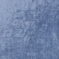 F1069/32-CAC ALLURE RIVIERA CLARKE AND CLARKE Fabrics Drapery Upholstery