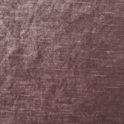F1069/33-CAC ALLURE ROSEWOOD CLARKE AND CLARKE Fabrics Drapery Upholstery