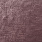F1069/33-CAC ALLURE ROSEWOOD CLARKE AND CLARKE Fabrics Drapery Upholstery
