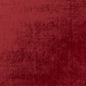 F1069/34-CAC ALLURE RUBY CLARKE AND CLARKE Fabrics Drapery Upholstery