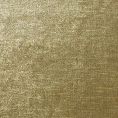 F1069/35-CAC ALLURE SAND CLARKE AND CLARKE Fabrics Drapery Upholstery
