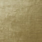F1069/35-CAC ALLURE SAND CLARKE AND CLARKE Fabrics Drapery Upholstery