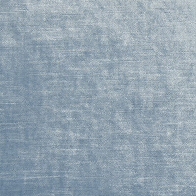 F1069/37-CAC ALLURE SKY CLARKE AND CLARKE Fabrics Drapery Upholstery