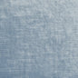 F1069/37-CAC ALLURE SKY CLARKE AND CLARKE Fabrics Drapery Upholstery