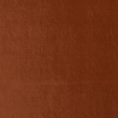 F1069/38-CAC ALLURE SPICE CLARKE AND CLARKE Fabrics Drapery Upholstery