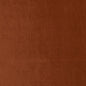 F1069/38-CAC ALLURE SPICE CLARKE AND CLARKE Fabrics Drapery Upholstery