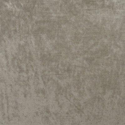 F1069/39-CAC ALLURE TAUPE CLARKE AND CLARKE Fabrics Drapery Upholstery