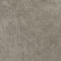 F1069/39-CAC ALLURE TAUPE CLARKE AND CLARKE Fabrics Drapery Upholstery