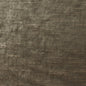 F1069/40-CAC ALLURE WALNUT CLARKE AND CLARKE Fabrics Drapery Upholstery