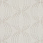 F1070/01-CAC CARRAWAY CHAMPAGNE CLARKE AND CLARKE DRAPERY
