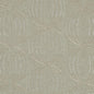 F1070/03-CAC CARRAWAY LINEN CLARKE AND CLARKE DRAPERY