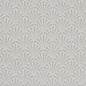 F1071/02-CAC CHRYSLER IVORY CLARKE AND CLARKE Fabrics Drapery Upholstery