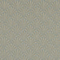 F1071/03-CAC CHRYSLER MINERAL CLARKE AND CLARKE Fabrics Drapery Upholstery