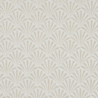 F1071/05-CAC CHRYSLER PEBBLE CLARKE AND CLARKE Fabrics Drapery Upholstery