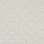 F1071/05-CAC CHRYSLER PEBBLE CLARKE AND CLARKE Fabrics Drapery Upholstery