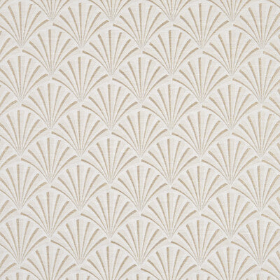 F1071/06-CAC CHRYSLER ROSE GOLD CLARKE AND CLARKE Fabrics Drapery Upholstery