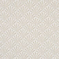 F1071/06-CAC CHRYSLER ROSE GOLD CLARKE AND CLARKE Fabrics Drapery Upholstery