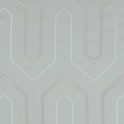 F1072/05-CAC GATSBY MINERAL CLARKE AND CLARKE DRAPERY