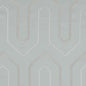 F1072/05-CAC GATSBY MINERAL CLARKE AND CLARKE DRAPERY