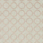 F1073/01-CAC GLAMOUR BLUSH CLARKE AND CLARKE DRAPERY