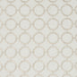 F1073/03-CAC GLAMOUR LINEN CLARKE AND CLARKE DRAPERY