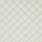 F1073/04-CAC GLAMOUR MINERAL CLARKE AND CLARKE DRAPERY