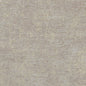 F1074/01-CAC SHIMMER BLUSH/LINEN CLARKE AND CLARKE Fabrics Drapery Upholstery