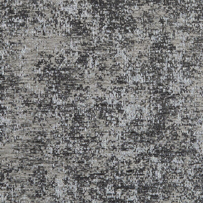 F1074/02-CAC SHIMMER CHARCOAL CLARKE AND CLARKE Fabrics Drapery Upholstery