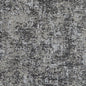 F1074/02-CAC SHIMMER CHARCOAL CLARKE AND CLARKE Fabrics Drapery Upholstery