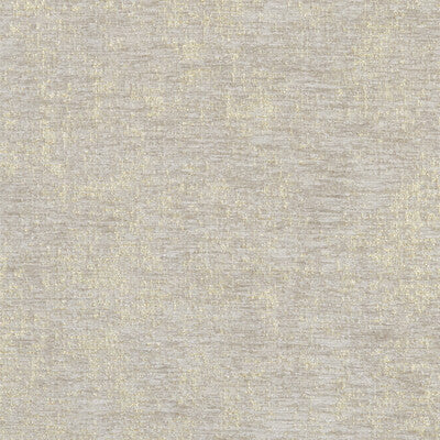 F1074/03-CAC SHIMMER GOLD CLARKE AND CLARKE Fabrics Drapery Upholstery