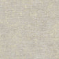 F1074/03-CAC SHIMMER GOLD CLARKE AND CLARKE Fabrics Drapery Upholstery