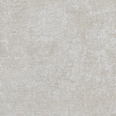 F1074/04-CAC SHIMMER LINEN CLARKE AND CLARKE Fabrics Drapery Upholstery