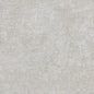 F1074/04-CAC SHIMMER LINEN CLARKE AND CLARKE Fabrics Drapery Upholstery