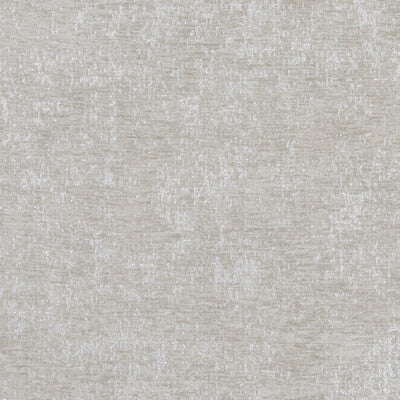 F1074/05-CAC SHIMMER MOCHA CLARKE AND CLARKE Fabrics Drapery Upholstery